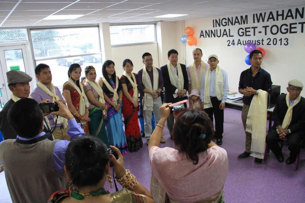 Ingnam vela_b
