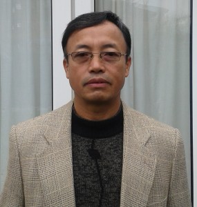 chandra_Ingnam