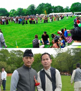 sakela_2