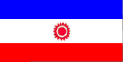 Limbuwan-flag