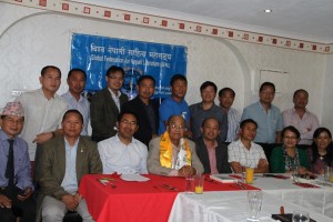 tulasi_diwas