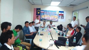 nepal_malaysia